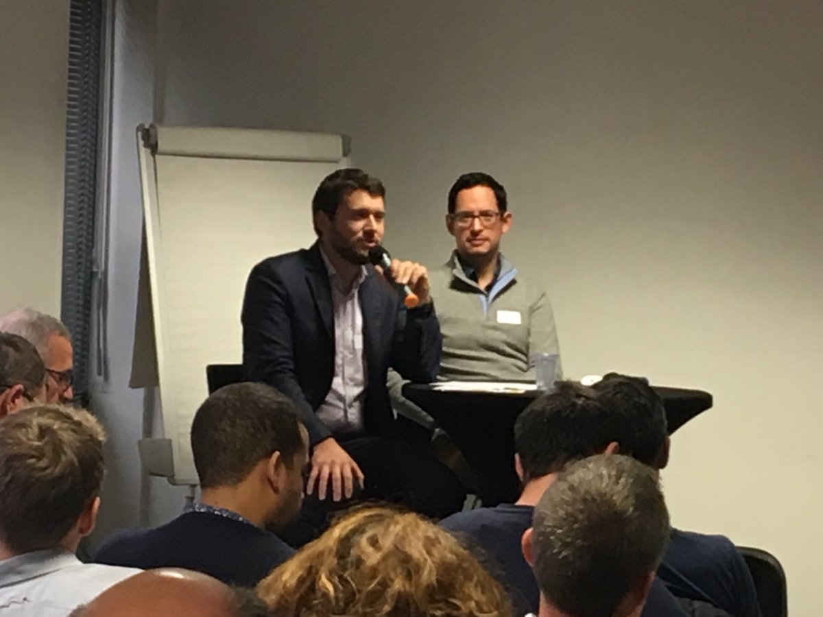 inovallee's tweet photo. Aides ⁦@Bpifrance⁩ en ante création : #boursefrenchtech finance 70% des prestations externes de 15 à 30K€ https://t.co/s8upGvK8G0