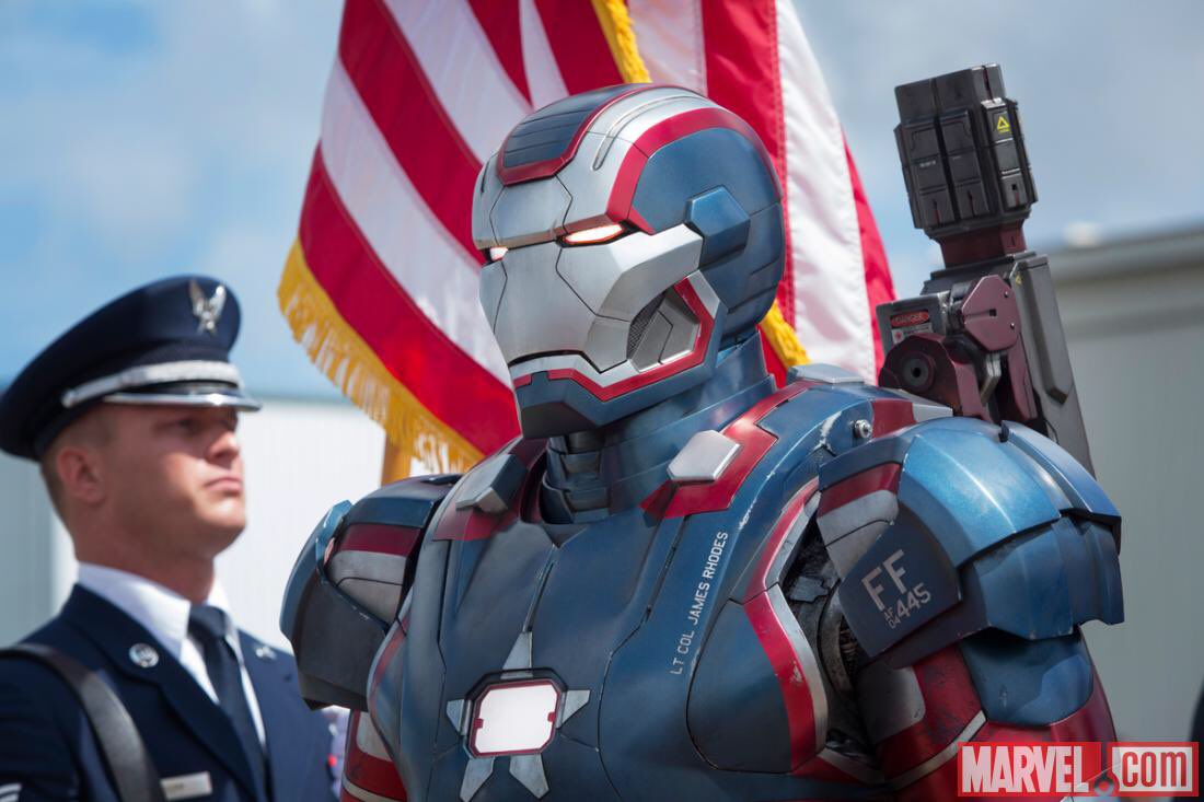 Hasbro Avengers というかアルドリッチ キリアンが アイアンマン というビッグネームの最終作のヴィランのくせしてmcuで1 2位を争うレベルで 対抗マレキスなんだけど マレキスはフィギュア化望む声あるのに この人はそれすら 地味なのほんと勿体無い Hasbro Avengers というかアルドリッチ キリアンが アイアンマン というビッグネームの最終作のヴィランのくせしてmcuで1 2位を争うレベルで 対抗マレキスなんだけど マレキスはフィギュア化望む声あるのに この人はそれすら 地味なのほんと勿体無い