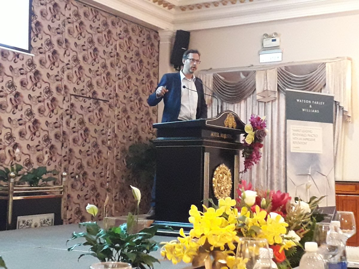 Asia Wind Energy Association (@asiawindenergy) on Twitter photo Theo Westgeest of Boskalis presenting at the Vietnam Offshore Wind Roundtable in Ho Chi Minh City..@VBMSbv <a href="/BoskalisWessie/">BoskalisWestminster</a> <a href="/BoskalisNL/">Boskalis Nederland</a> <a href="/HollandWindHome/">HHWE</a> <a href="/NLinVN/">NL in Vietnam</a> <a href="/WFW_LLP/">Watson Farley & Williams</a> Theo Westgeest of Boskalis presenting at the Vietnam Offshore Wind Roundtable in Ho Chi Minh City..@VBMSbv <a href="/BoskalisWessie/">BoskalisWestminster</a> <a href="/BoskalisNL/">Boskalis Nederland</a> <a href="/HollandWindHome/">HHWE</a> <a href="/NLinVN/">NL in Vietnam</a> <a href="/WFW_LLP/">Watson Farley & Williams</a>