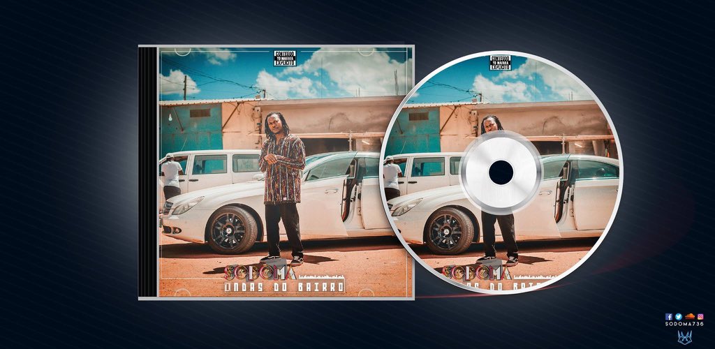 ibscrew_'s tweet photo. Em dois dias #ODB estará out. 
Conto com todos 
📍Beergarden/ 📆24_11/ 🕚11h/ 💿 350mt https://t.co/LXkmUSuEx4