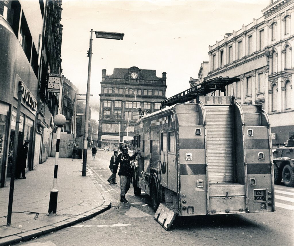 BelTel_Archives tweet media