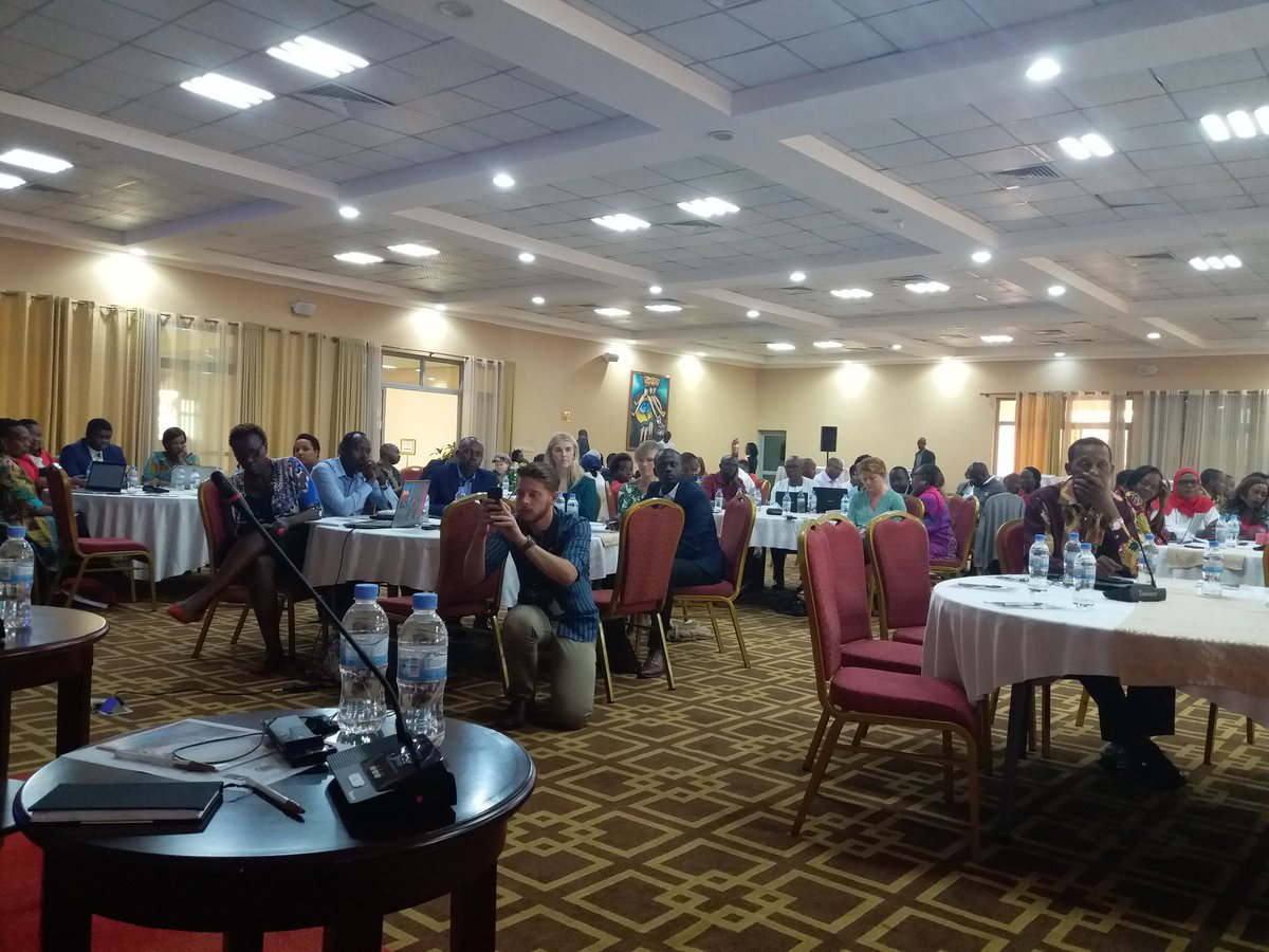 RCSPRwanda's tweet photo. First panel #ConsultativeDialogue on CSOs mandate: Highlighting capacity gaps, best practices proposing actionable steps for CSOs to take part in the development process for Rwanda @GovernanceRw @UNDP_Rwanda @BoscoNyemazi @JKangwagye @RwandaGov https://t.co/aupLEXqzSv