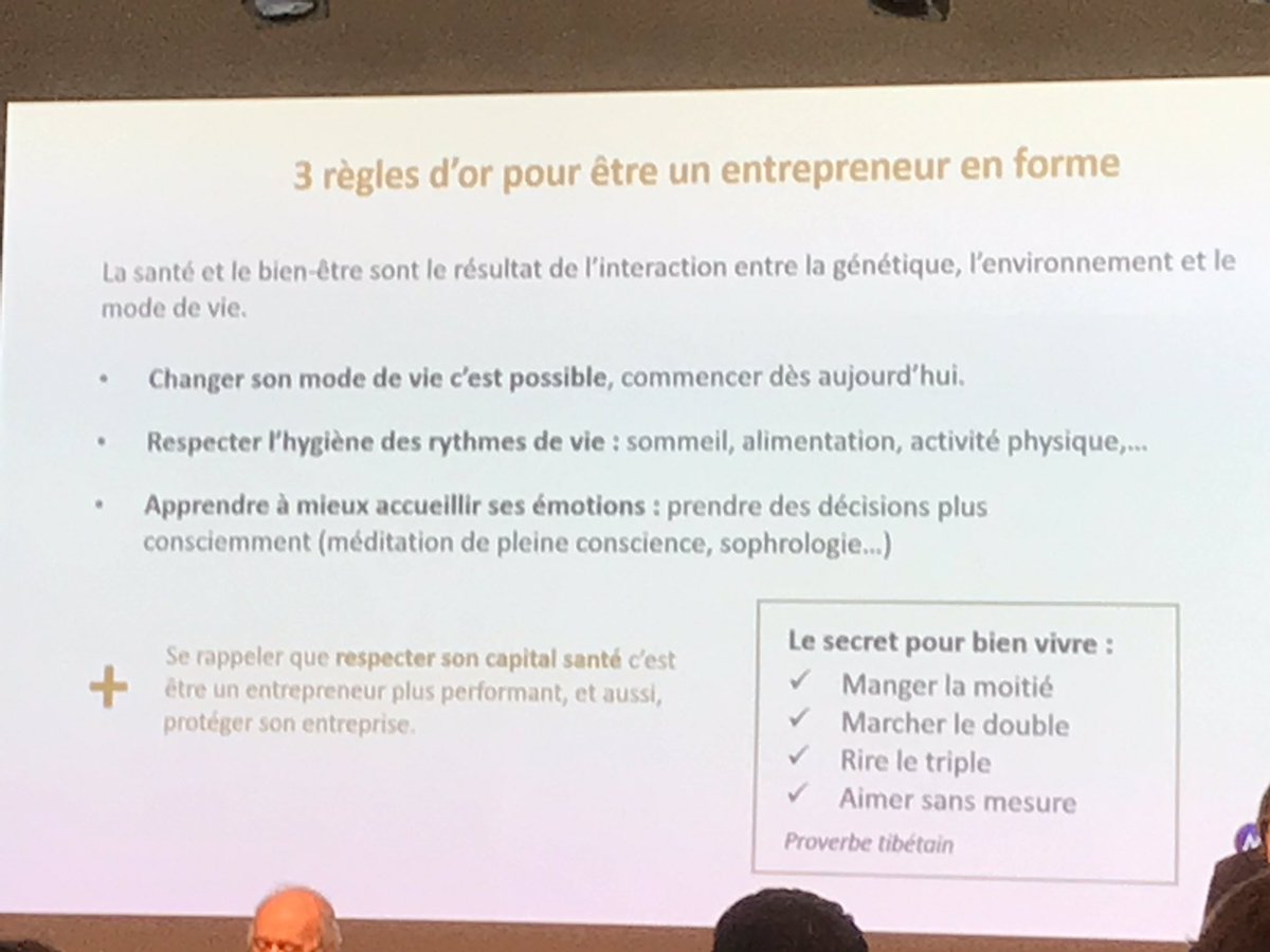 Dissertation sur les règles - Mots | Etudier dissertation sur le respect des regles