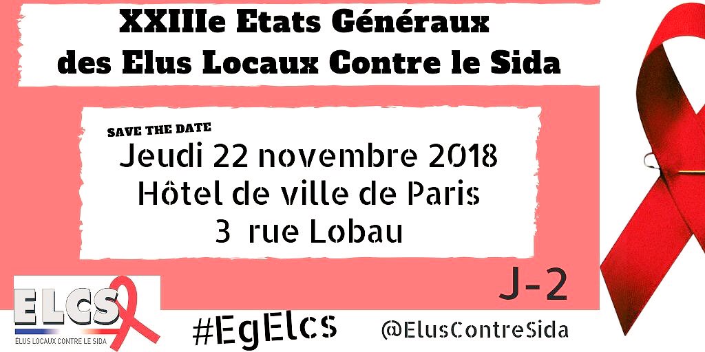 eddieait_of's tweet photo. Les états généraux d'@ElusContreSida, c'est aujourd'hui. 
Pour une Région sans sida, on se mobilise autour de @JeanLucRomero et du @Crips_IdF ! 

@RCDEC_IDF 
#EgElcs #ELCS https://t.co/lSVwIh4P3w