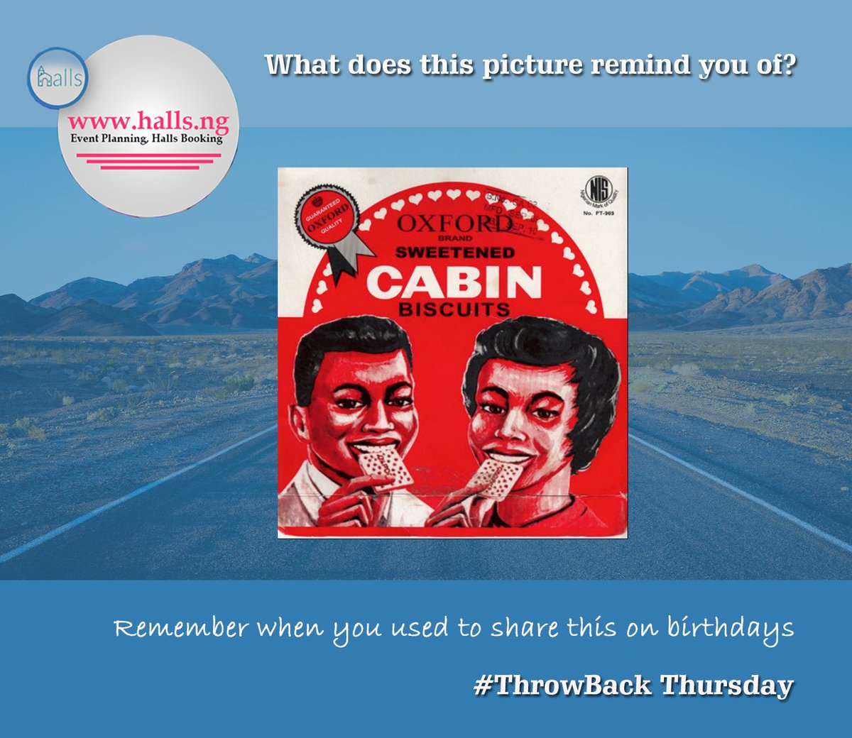 halls_ng's tweet photo. Memories are wonderful when it is full of memorable events, Just like the picture below, It reminds us of good old times. Why don't you book your event venues with us now at https://t.co/Sm3SijB1gH, Let's give you the memorable event you will never forget.
#throwbackthursday https://t.co/V79KDf0Aq3