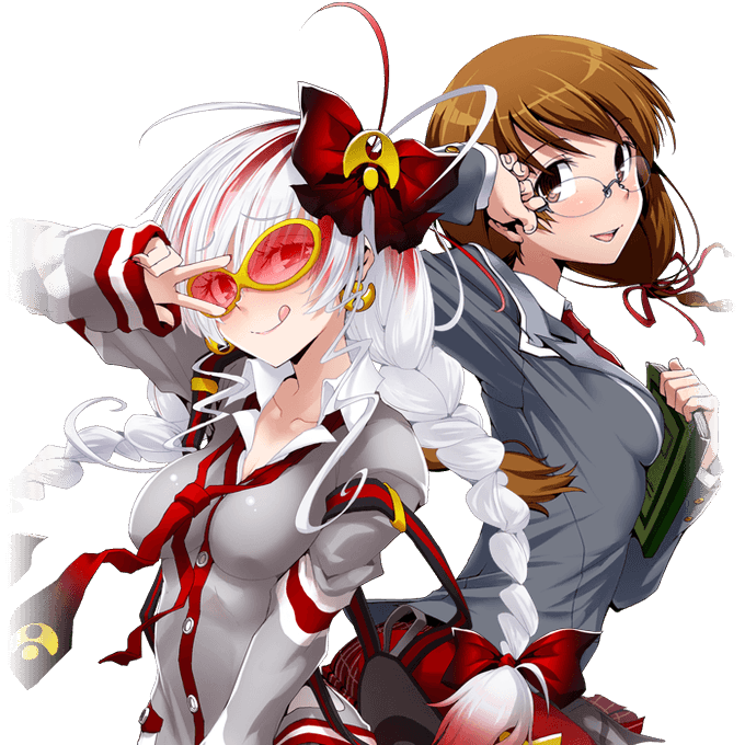 グリム 高画質 のtwitterイラスト検索結果 古い順 グリム 高画質 のtwitterイラスト検索結果 古い順