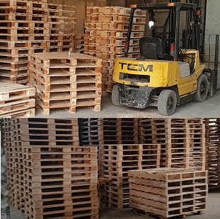 dianperdanaindo's tweet photo. Palet Kayu Keras Ukuran 120 cm x 100 cm x 12 cm Tipe Two Way #fumigasi. #FumigationPallet #hardwoodpallet #HeatTreatmentPallet #IPPCPallet #PaletKayu #PalletISPM15 #Palletkayu #palletkayukeras #ShippingPallet #timberpalet #timberpallet #woodpallet #woodpa https://t.co/6CK2xIJgbH https://t.co/eXxi322ns9