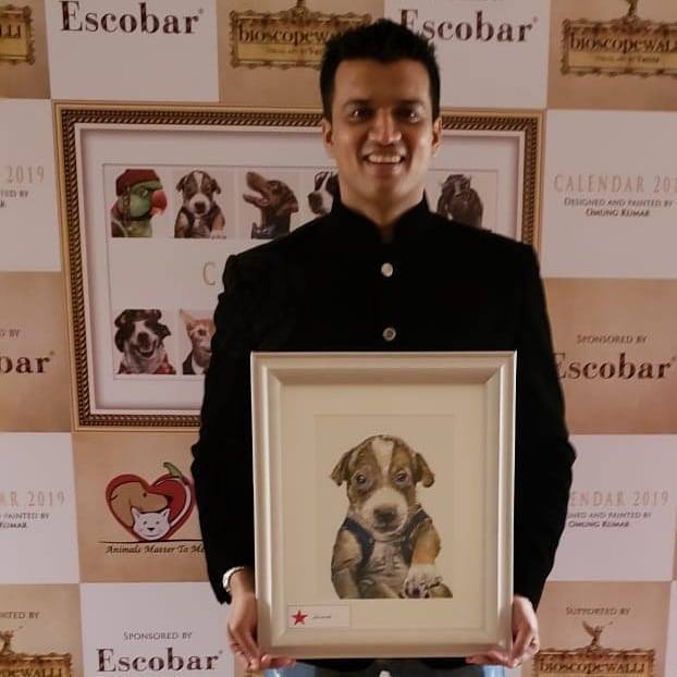 __Bollywood's tweet photo. https://t.co/qStP7ESskn https://t.co/QKxhGb7FVn