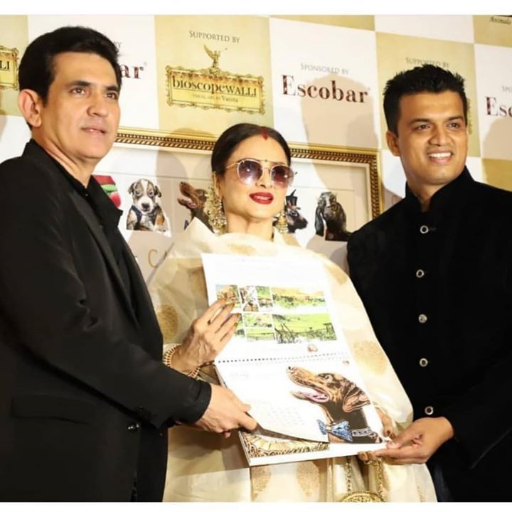 __Bollywood's tweet photo. https://t.co/qStP7ESskn https://t.co/TtPgi6PLS4