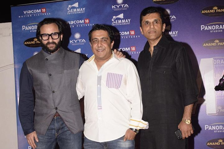 __Bollywood's tweet photo. https://t.co/qStP7ESskn https://t.co/S5itgYWDAX