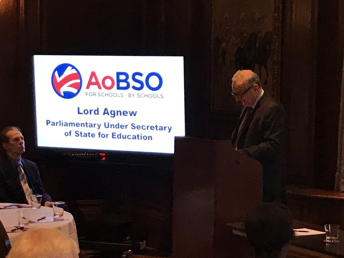 Association of British Schools Overseas tweet media