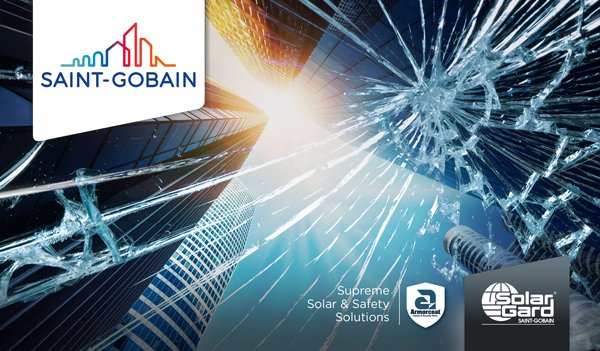 SolarGardEU's tweet image. Meet @saintgobain @SolarGardME @Big5Exhibition #6A251 26-29 Nov 
➡️ http\://bit.ly/BIG5-REGISTER-FOR-FREE 
Meet Dr John R Wyatt, Leading Safety Consultant! 
➡️ Book an appointment today: bit.ly/Big5-DrWyatt 
Meet @SolarGardME &amp;amp; #PentagonFilmTekUAE! 
➡️ bit.ly/SolarGard-Pent…