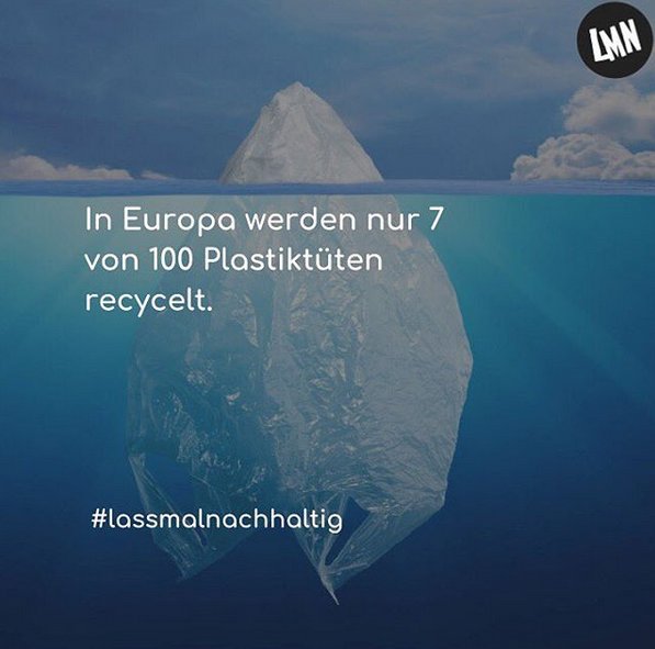 uwelang's tweet photo. Schon gewusst? Diese Statistik muss besser werden, nur wie❓Zuerst mal Müll  trennen‼️#LassMalNachhaltig #LMN #nachhaltigkeit
 Auf Youtube könnt Ihr sehen, wie man in einer WG nachhaltig leben kann: https://t.co/cAcqSfDlZu https://t.co/aQOmORlxzo