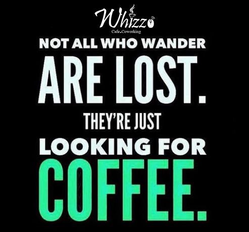 whizzo_co's tweet photo. Haaa hai mje pyar coffee se.. #coffee #yourcoffee
#myfood #lovefood #
.⠀⠀
Follow us Whizzo⠀⠀
#9999016406⠀⠀
.⠀⠀
.⠀⠀
#foodlover #foodloverofinstagram #foodloverunite #diet #dietchart #dietplan #foodie #foodporn  #monsoon #zomato #gurgaon #delhi #NCR #India #swiggy https://t.co/Y9eNnvseqw