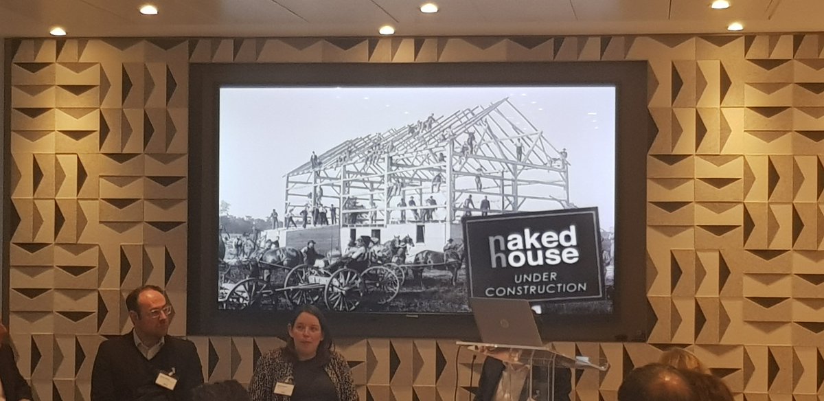 Blossom Young tweet media