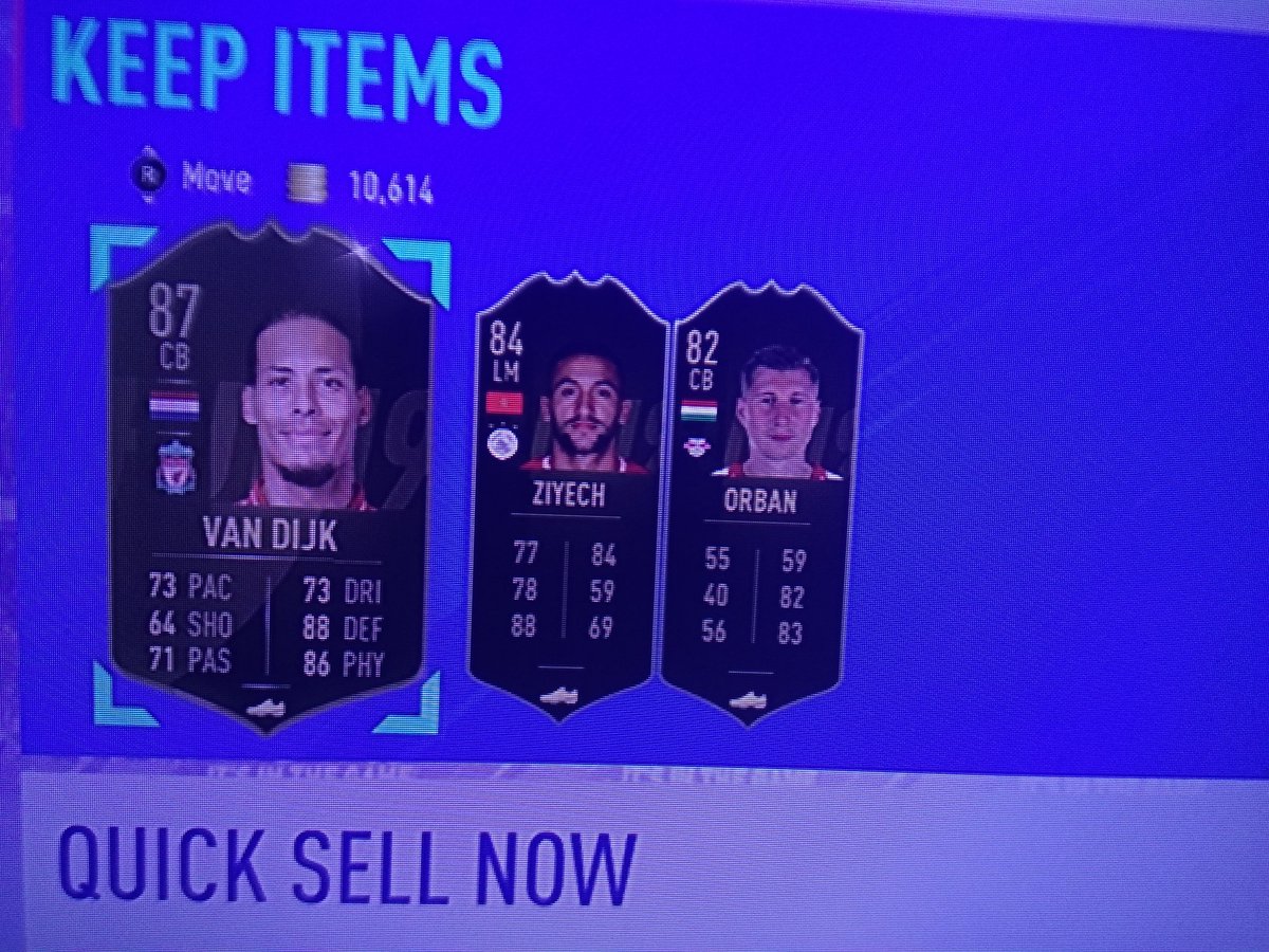 اي يا عمري يا فان داااايك 😍❤ الف حمد و الف  شكر 🙌🙌 هذا حظ طقم فريق الأسطورة  مساعد الدوسري ❤ <a href="/Msdossary7/">مساعد الدوسري</a> <a href="/LEADER_L8/">LEADER L8</a> <a href="/aloli51/">aly kh (3alawy)</a> <a href="/Bo3omar22/">Falcon Bo3omar</a> <a href="/south_sa/">احمد الغزواني</a>