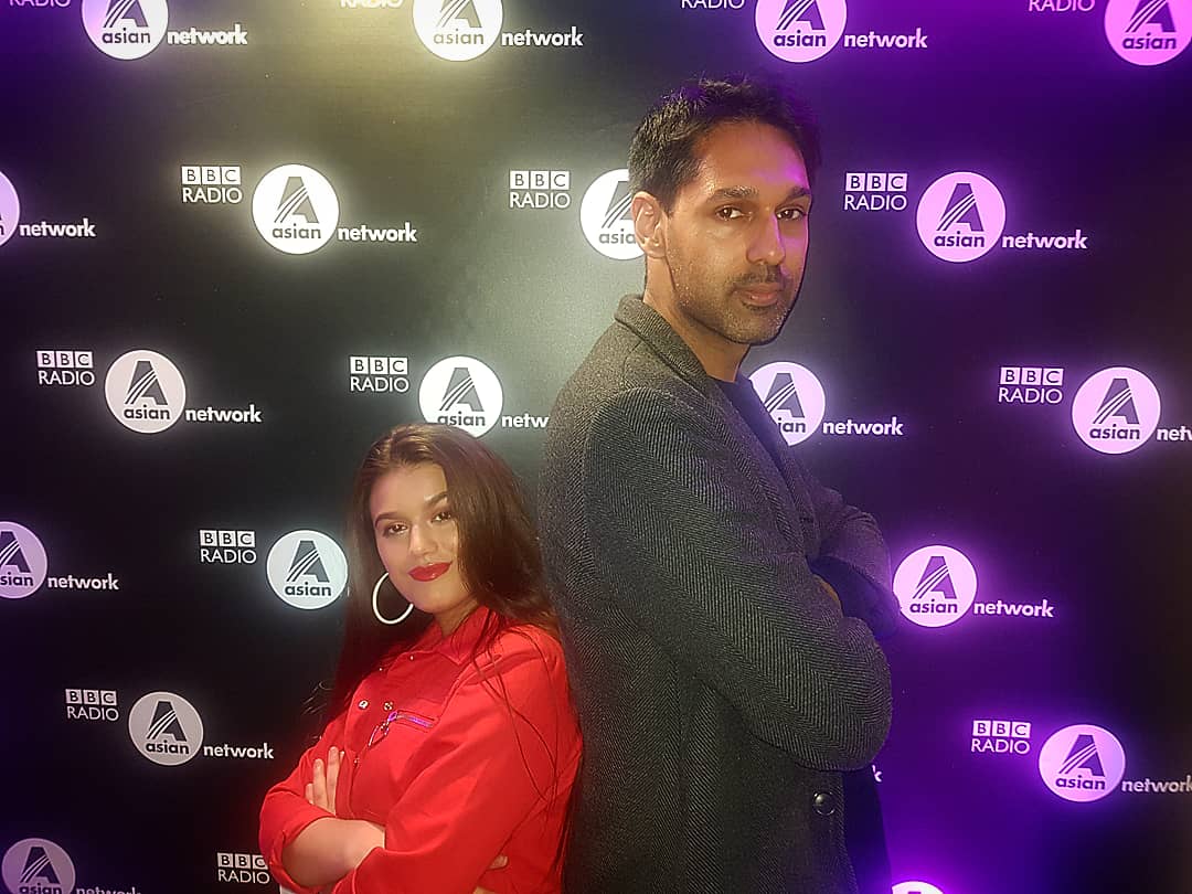 GullyTalksUK's tweet photo. Class of 2018 🌊
Rika / @eshammaria / @ezuworld /@TaShanMusic 
Interviews dropping on @m_spotlightUK 
S/O @bbcasiannetwork 👌 https://t.co/VQUSFbWV2s