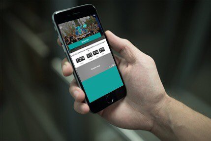 Brentwood Half On Twitter Download The Free Brentwood Half