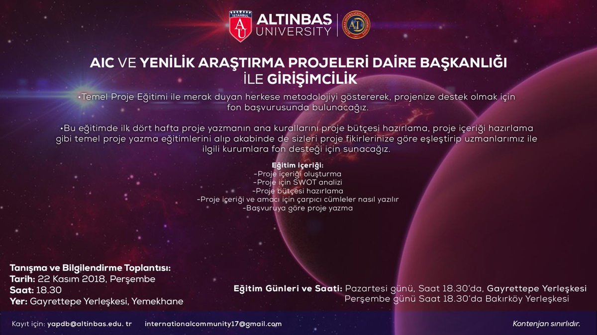altinbasic's tweet photo. https://t.co/MSo2AxBeNg