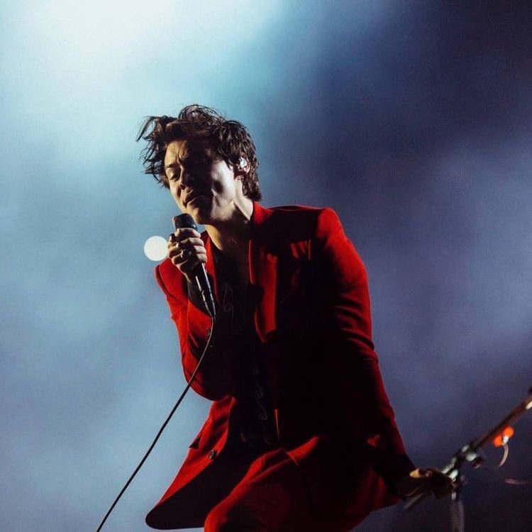 RED.