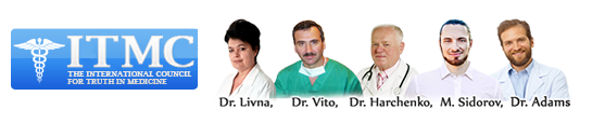 The_Ictm's tweet photo. The scientifically proven treatments we compile must work better, safer, and cost less than prescription drugs or injections traditionally prescribed by most doctors.
#ReverseDiabetes
#Diabetes https://t.co/Zbgq41ycmB