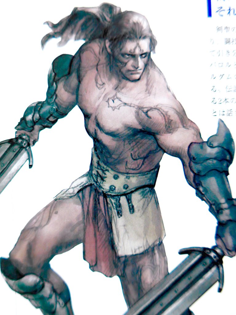 Amazon.co.jp: Zill O'll ~infinite~ : ゲーム ジルオール