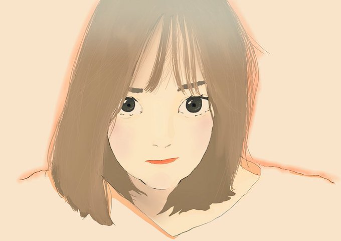 ナヨンのtwitterイラスト検索結果 ナヨンのtwitterイラスト検索結果