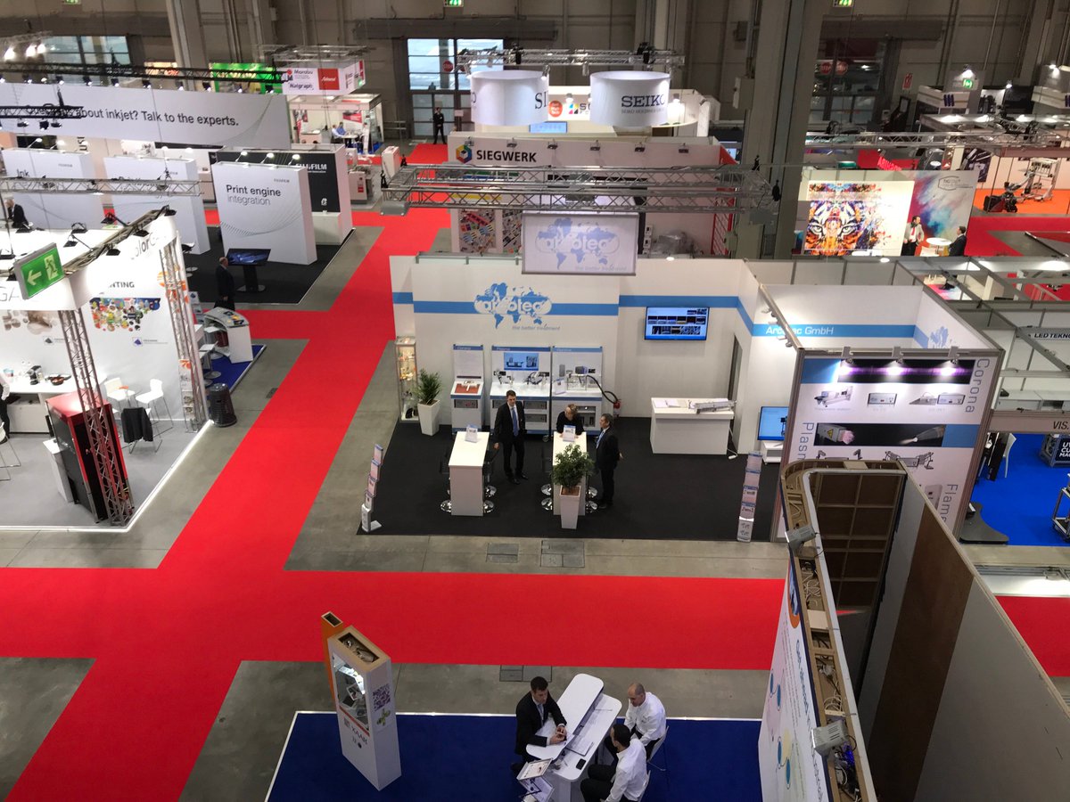 InPrint Italy tweet media