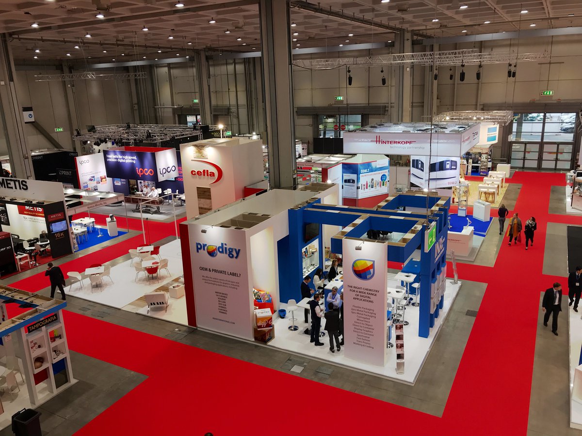 InPrint Italy tweet media