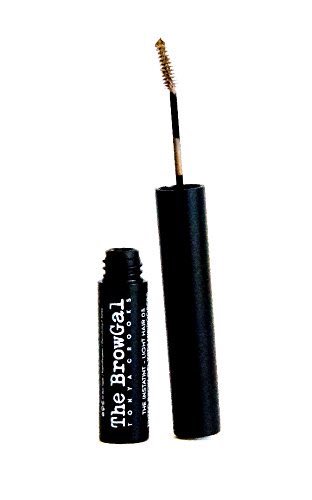 TheBrowGalUK's tweet photo. This tinted eyebrow gel wonder is formulated with volumizing microfibers to help increase the look of natural hair! ✨
Our Instatint formula subtly defines and sets the brows leaving them flawless from morning til’ night.

Shop our shades now: https://t.co/7rmJUhr0rR https://t.co/QsatvbJHKo