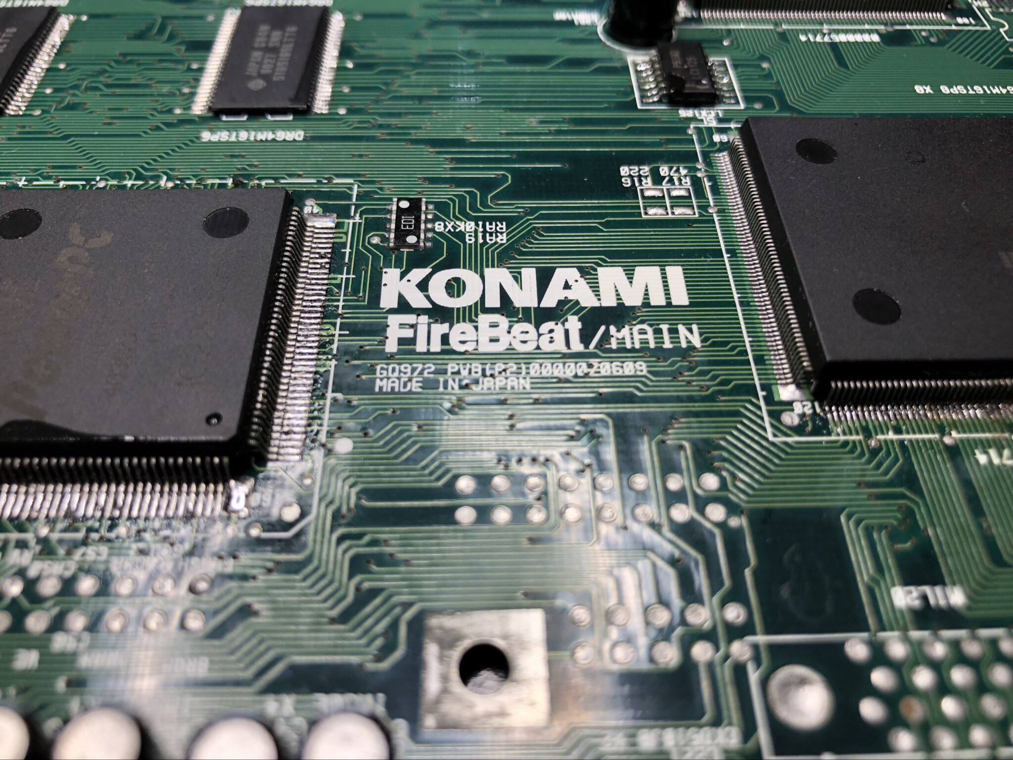 ゲームセンターベティ в X: „◻️拡散希望◻️ キーマニ復活の為 ゲームセンターベティ в X: „◻️拡散希望◻️ キーマニ復活の為