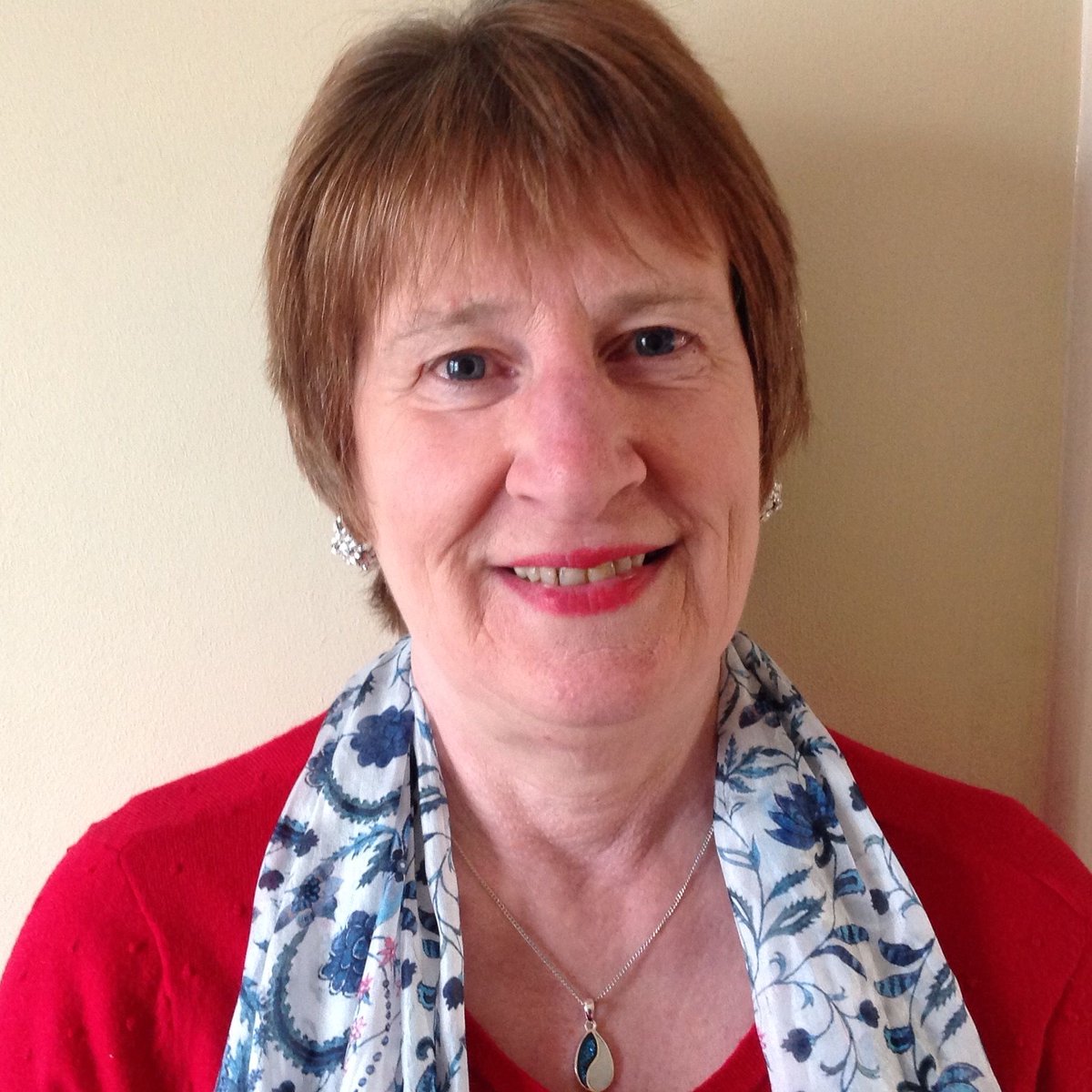 ReviewSpotUK's tweet image. buff.ly/2JGZnHV Never lose your #keys again with the #SupraC500 #Keysafe from @KeySafeUK !