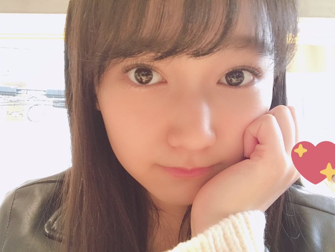 Twitterのコスプレ画像9