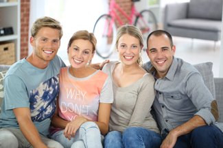 A smile upgrade with braces in Watford cassioburydental.com/blog/a-smile-u…