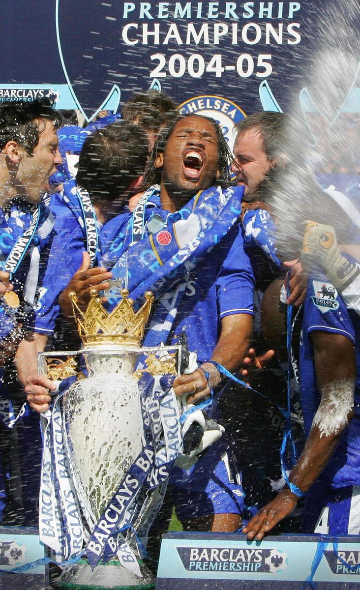 When she cums on mi face