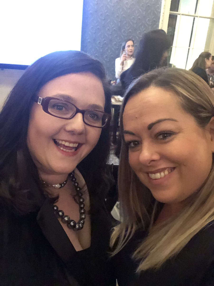 Castlegrovehse's tweet photo. Our #BlueBookfamily welcomes Dromquinna Manor, @dunowenhouse @BallyfinDemesne @BGhotelderry @ButlerHouseKK and @CahernaneHouse @ the #BlueBookLaunch last night in @MerrionHotel ... Thank you to everyone @IrelandBlueBook https://t.co/ijzbSunfjh