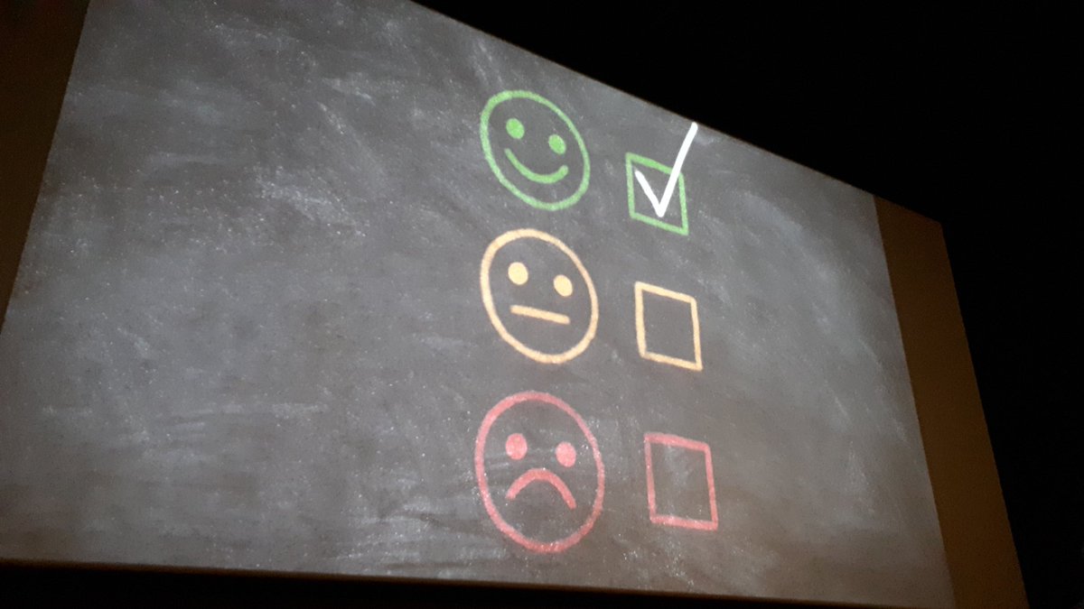 nunkyworld's tweet photo. #SocialMedia, #SocialSelling, #ExperienciadeUsuario.. ahora el poder lo tiene el Cliente: la #Innovación se centra en el consumidor #tourMASfly 👉🏃♀️👈 https://t.co/iQQekAQBuj