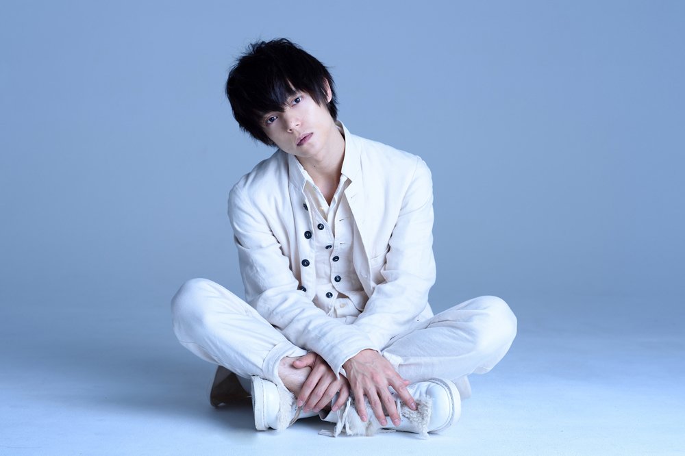 MasatakaK3's tweet photo. めちゃくちゃ久々に浮上～☁
また消える説あるけど( ´ ▽ ` )

今度仲良しのまさらーと西荻窪巡りするんだけど窪田くん聖地知ってる方教えてくださいな♪
火曜サプライズのお店は行くんだけど、それ以外！何かあったらコメで教えてください┏○ﾍﾟｺ
#窪田正孝 #西荻窪 #教えて https://t.co/zDWbwh1txL