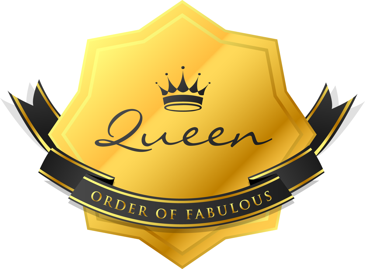 Thanks <a href="/ADG_IQ/">Andy Quinn</a> <a href="/AquaDesignGroup/">Dylan Moore</a> <a href="/ADG_Moore/">Dylan Moore</a> for our fab trophy - proud to be #QueenOf Bra Fitting &amp; #OrderOfFabulous
Ladies, you have until 9pm to enter and be one of this week's #QueenOf winners. #FemaleEntrepreneurs