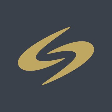 Wealth.

Visit lendy.co.uk to see how you could earn up to 10% per annum on your investments.