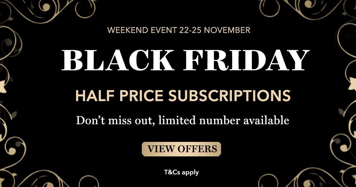 Magazinesdirect.com tweet media