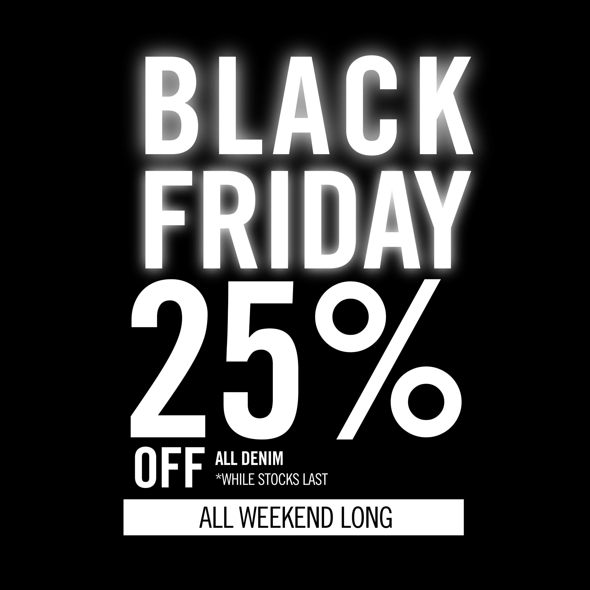 Sissy Boy on Twitter "BlackFriday! Get 25 OFF ALL DENIM when you