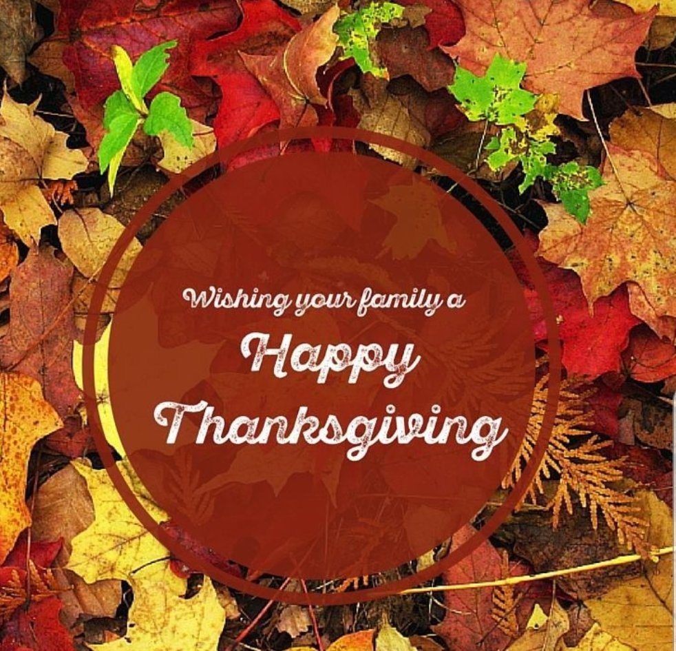 Darla Smith tweet media