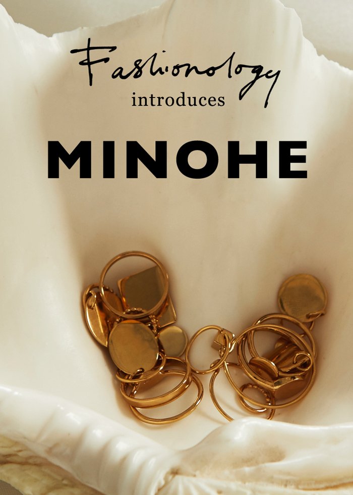FASHIONOLOGY_NL's tweet photo. NOW ONLINE! Engravable 14k Gold &amp; Silver Jewelry - https://t.co/gNuFlMzMWK https://t.co/FQEaKDpeh2