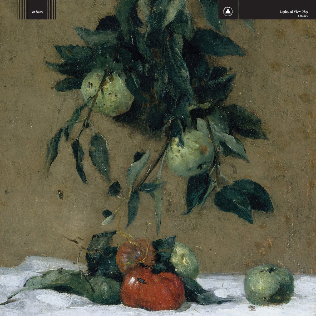 daMusic (@damusic) on Twitter photo Nog steeds de vreemde eend in de postpunk-bijt, dit <a href="/ExplodedViewBnd/">Exploded View</a> damusic.be/cd/exploded-vi… Nog steeds de vreemde eend in de postpunk-bijt, dit <a href="/ExplodedViewBnd/">Exploded View</a> damusic.be/cd/exploded-vi…