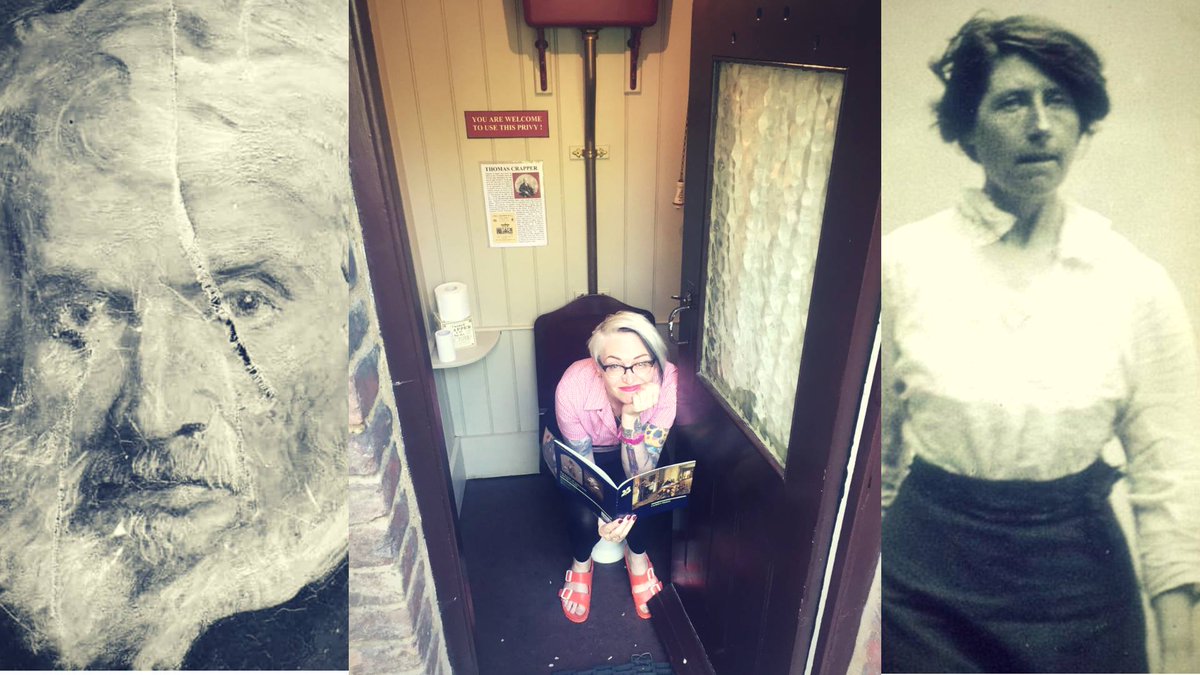 Centre for Feminist Research (CFR), Goldsmiths tweet media