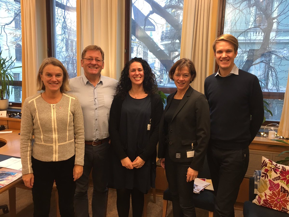 hordaland eskorte mote for bøsse voksne menn hordaland eskorte mote for bøsse voksne menn