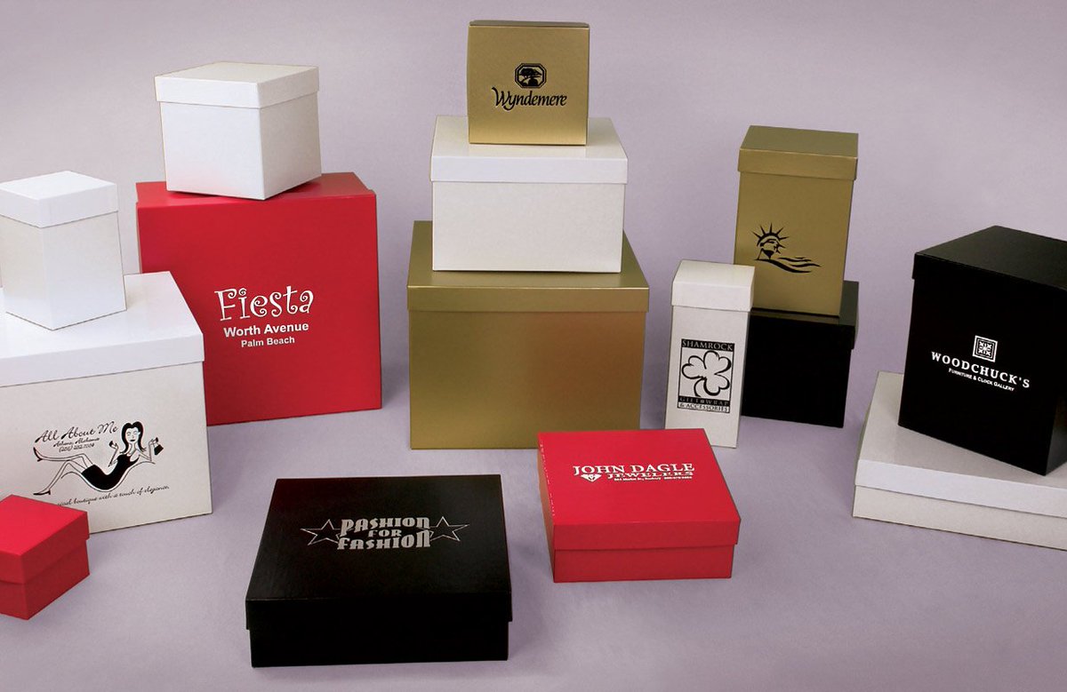 BellaWilson909's tweet image. Custom Printed Product Boxes For Packaging
bit.ly/2DOEzyc 
#customprintedboxesuk #custompackagingboxeswithlogo
#customboxesforsmallbusiness #printedcardboardboxesuk #printedgiftboxeuk #custompackaginguk
#HappyThanksgiving #ThursdayThoughts