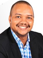 Sales Summit tweet media