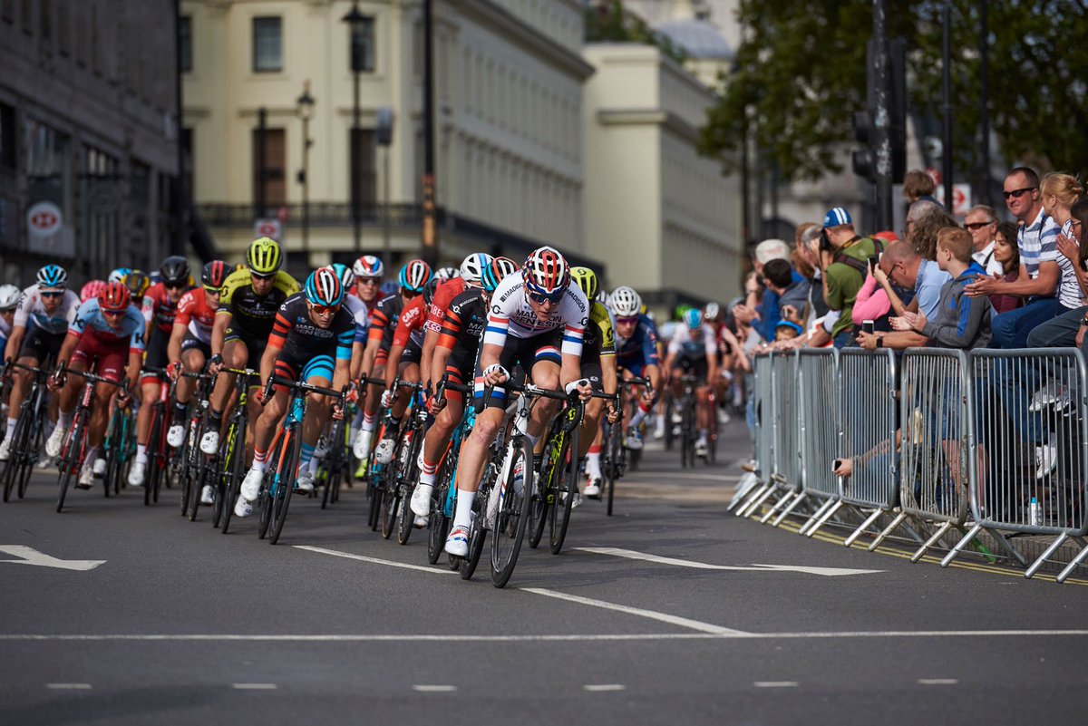 Proud to announce our 2019 team!

bit.ly/MGT2019team

British Champion <a href="/SwiftConnor/">Connor Swift</a> and five new signings complete our 13-rider squad.